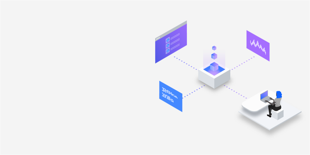 IBM FlashSystem User Group : Malaysia - Four Seasons Hotel, Kuala Lumpur